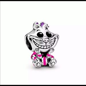 New Disney European Charm Bead 925